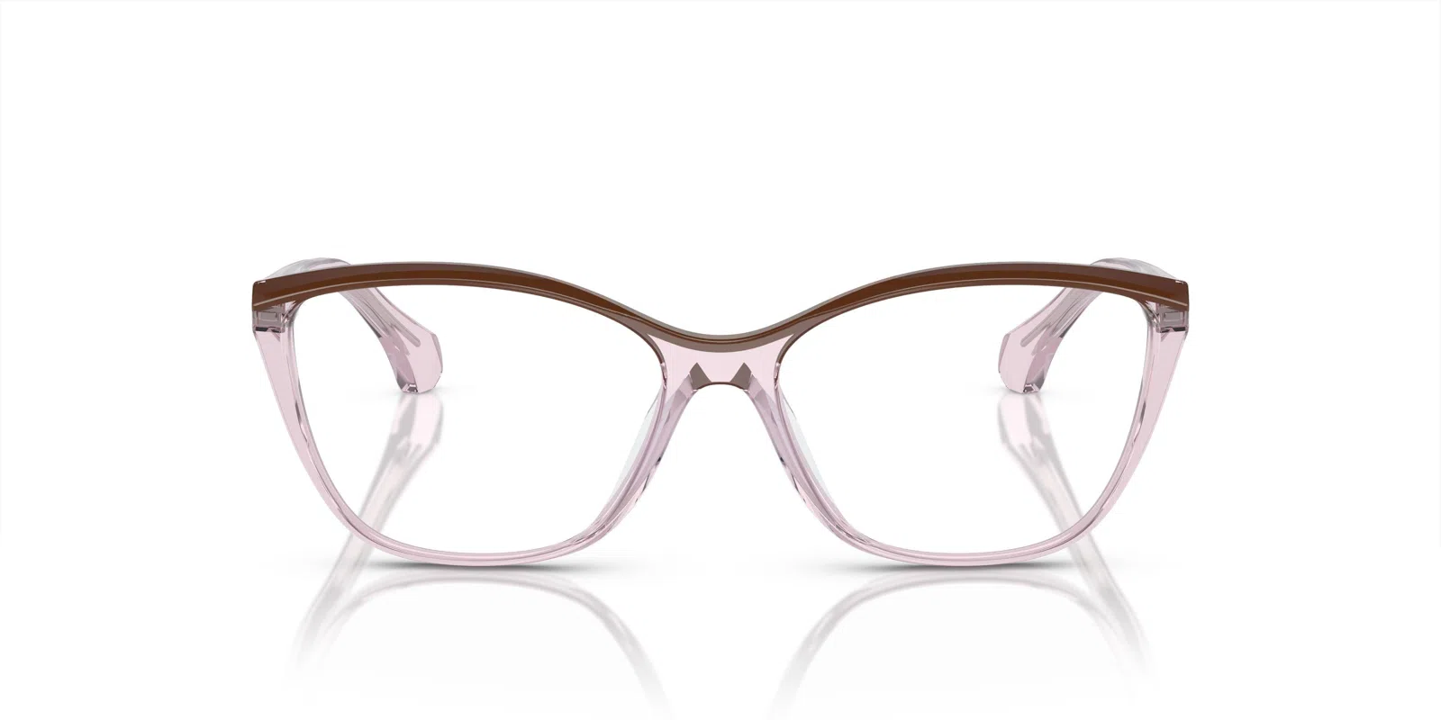 Alain Mikli 3502 Eyeglasses - view 43